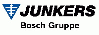 Junkers